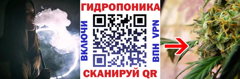 мега ССЫЛКА  Венёв  Бошки Шишки SATIVA & INDICA 